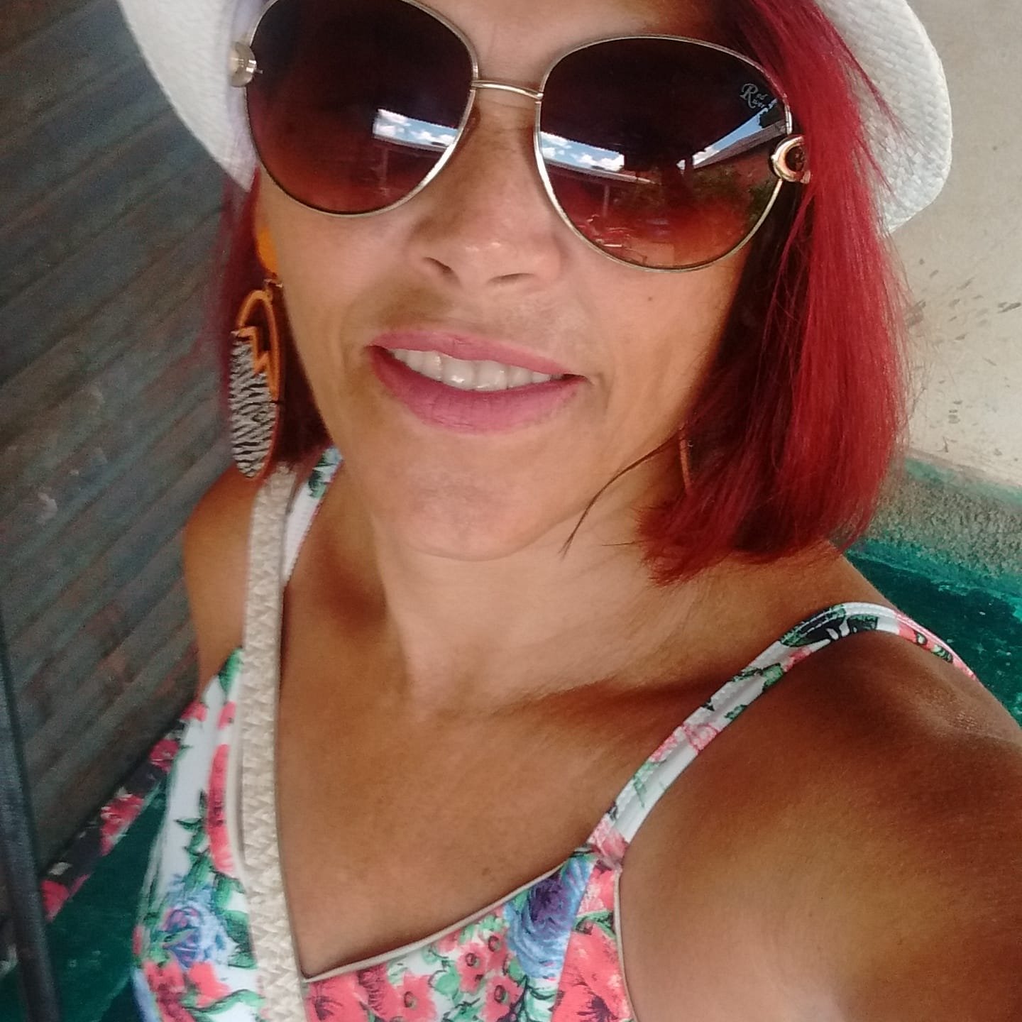 Luiza vendedora #nyqnf1UY