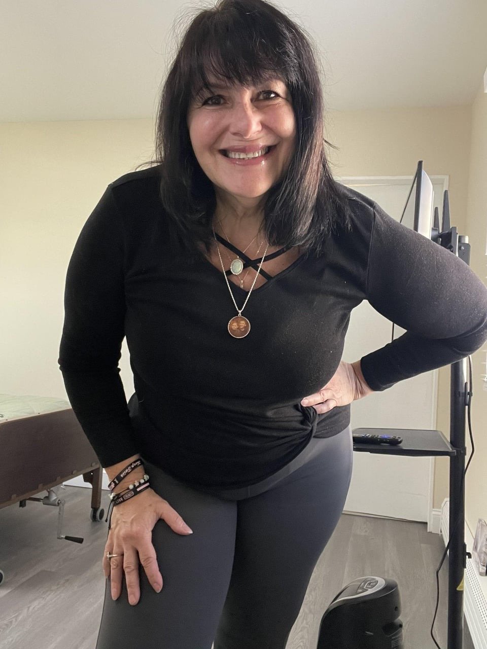 Ivorygoddess #pyUXcjFe