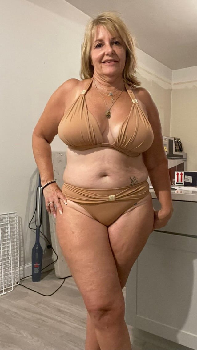 Ivorygoddess #rP65IFsI