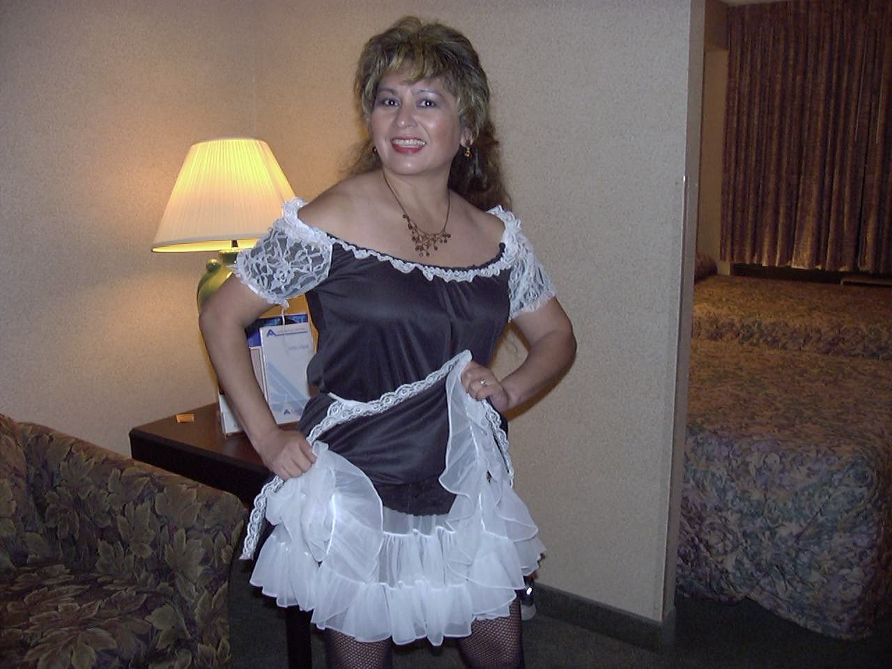 Wife Gangbang #5ZVhH6QH