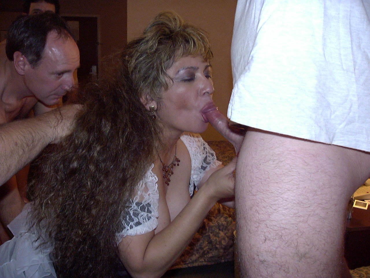 Wife Gangbang #RPJlPwD0