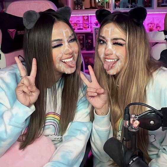 Cumtributos y edits a Arigameplays #76YR7dmw
