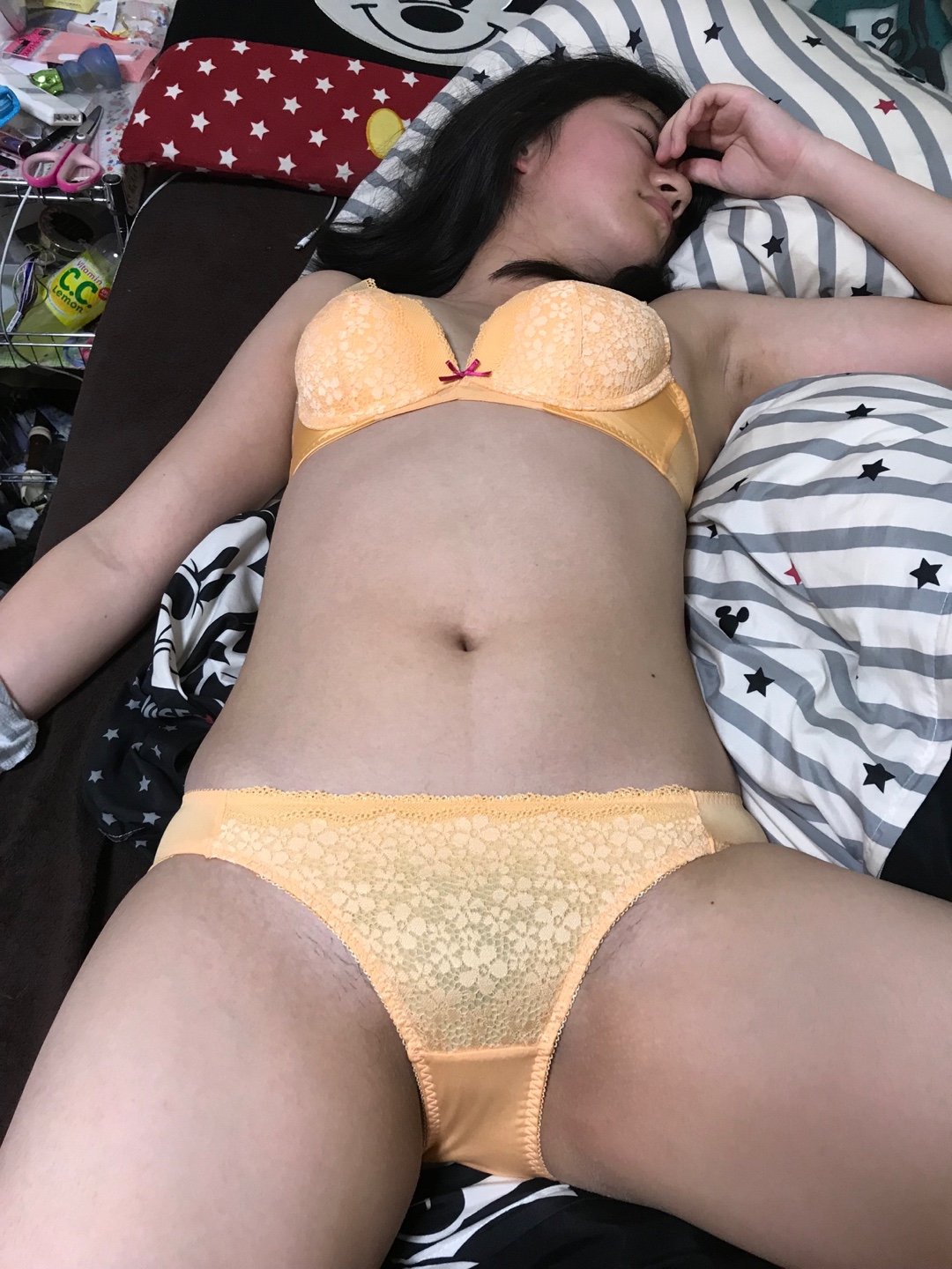 Asian Japanese amateur #dZIet6pb