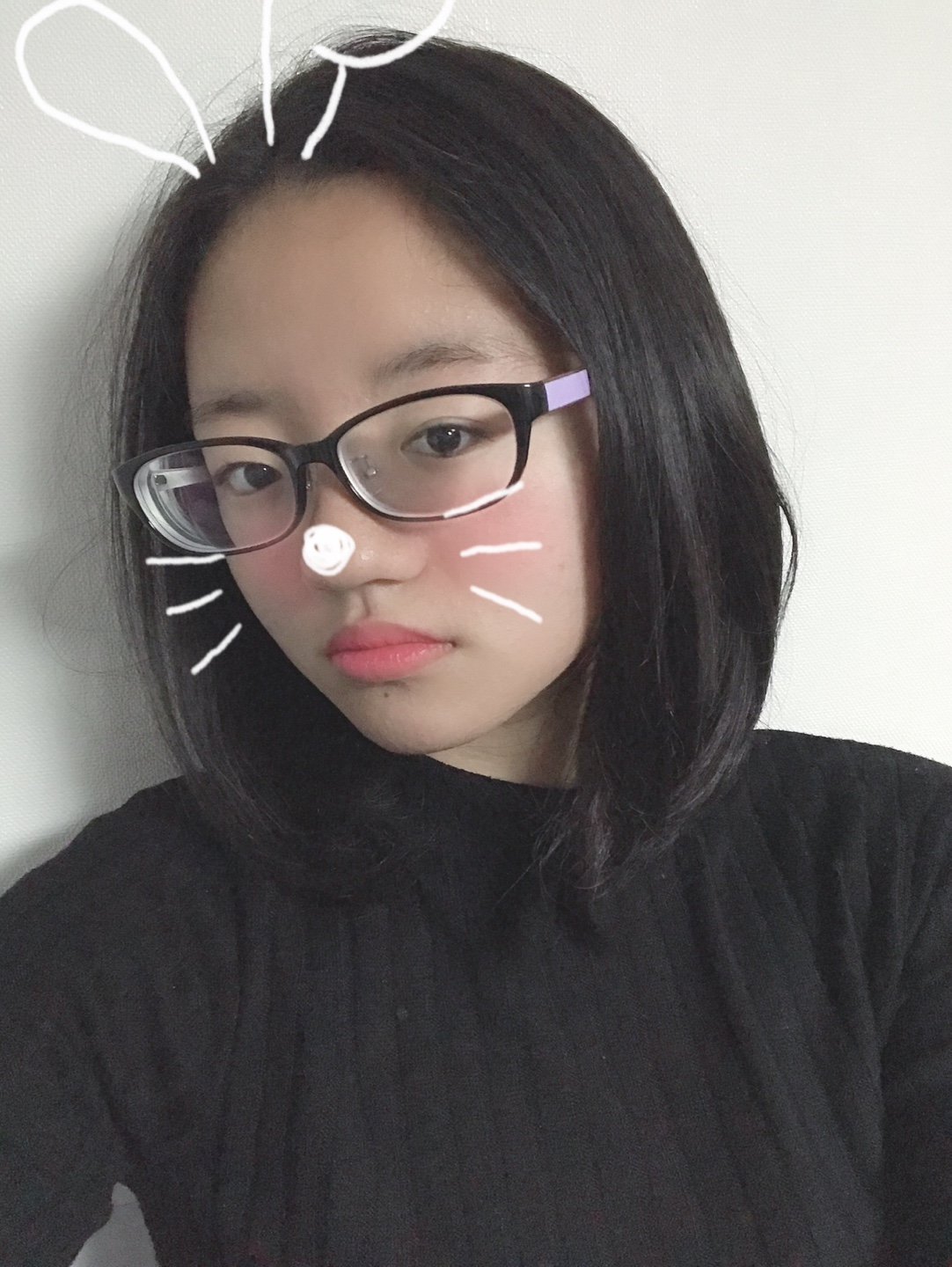 Asian Japanese amateur #eeb3pVwZ