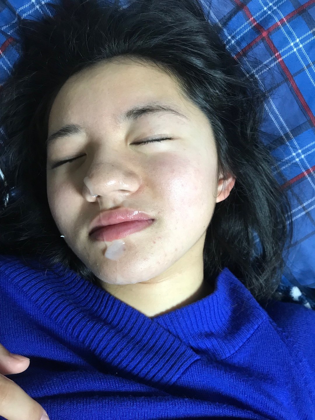 Asian Japanese amateur #nyWz3MCA