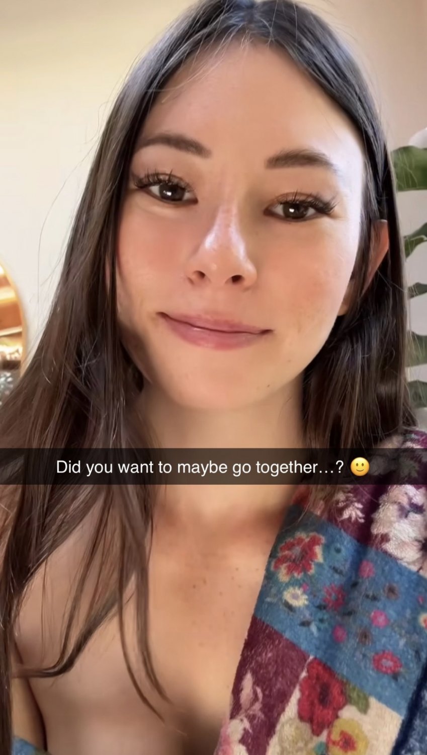 The new neighbours - Part 1. Cheating caption story. #giB9gnem