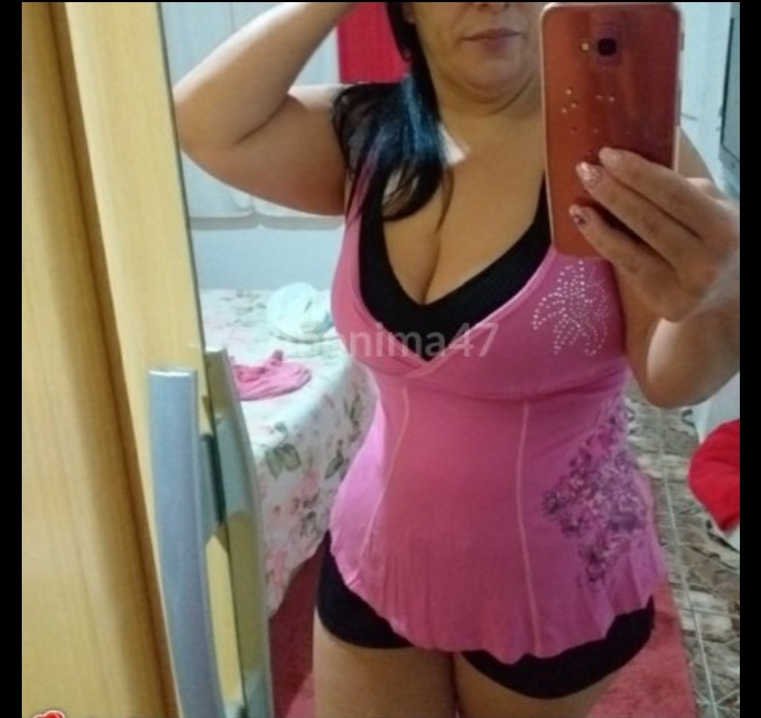 Coroa Kely #RX0y2Ier