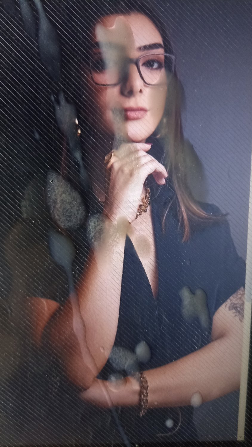 Cum Tribute Isabella Lacerda #q4DbF3iy