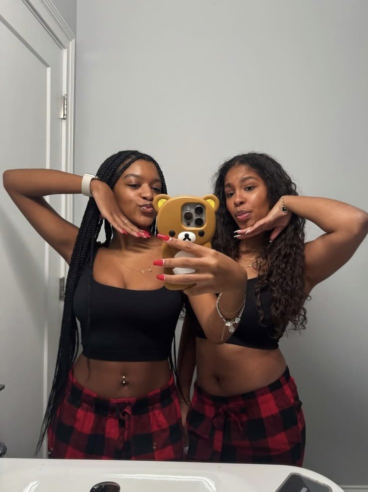 busty college slut nyla #2YpNc0kF
