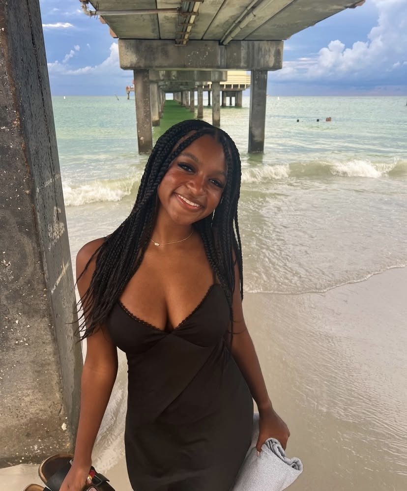 busty college slut nyla #8I41O1id