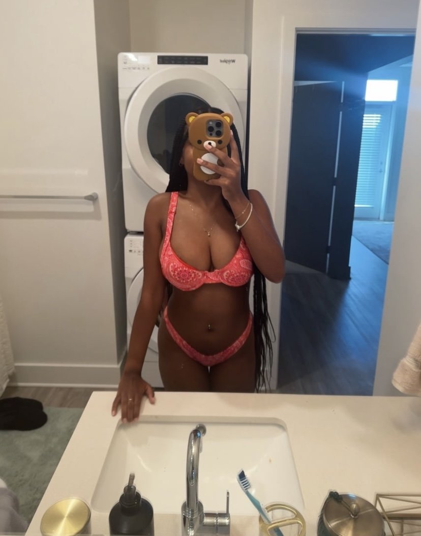 busty college slut nyla #95b3dwiz