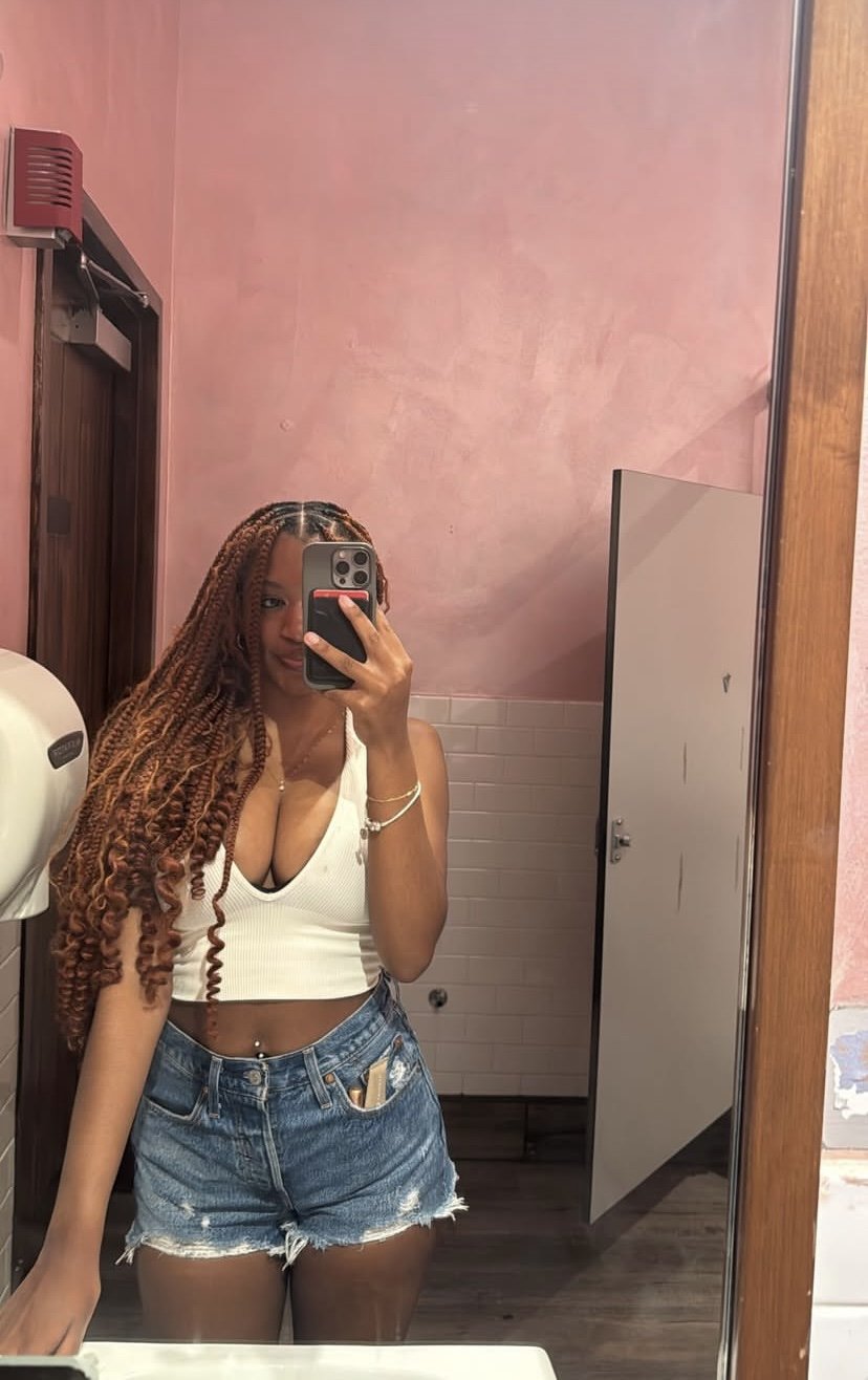 busty college slut nyla #ALBxrklx
