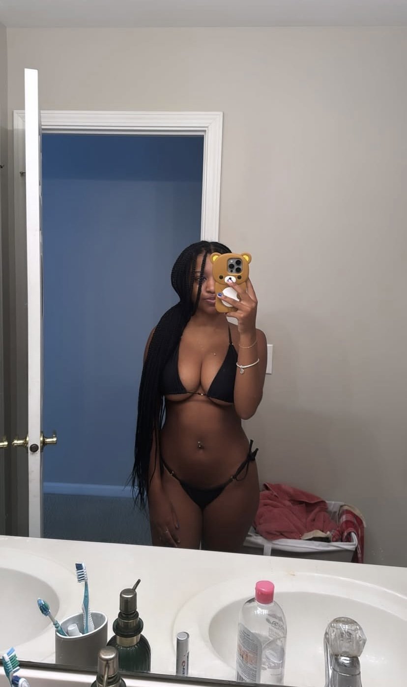 busty college slut nyla #ArJuuSlP