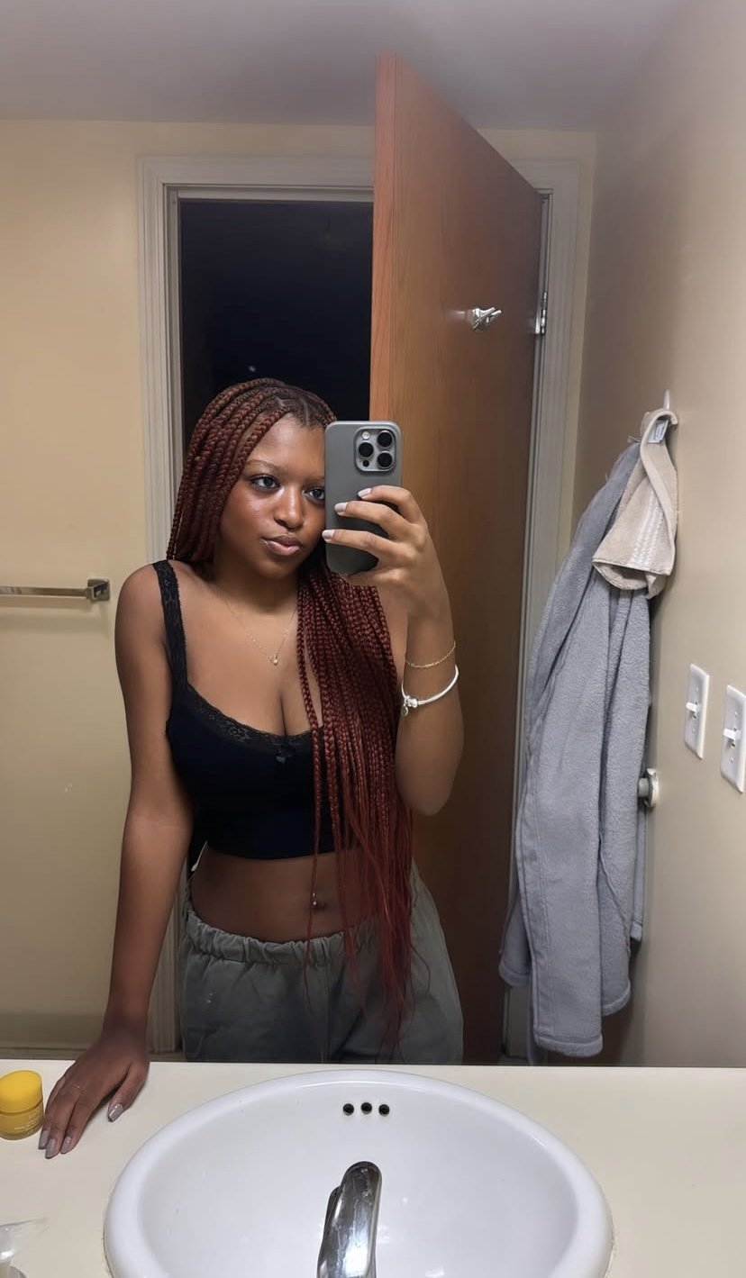 busty college slut nyla #GNtImpSf