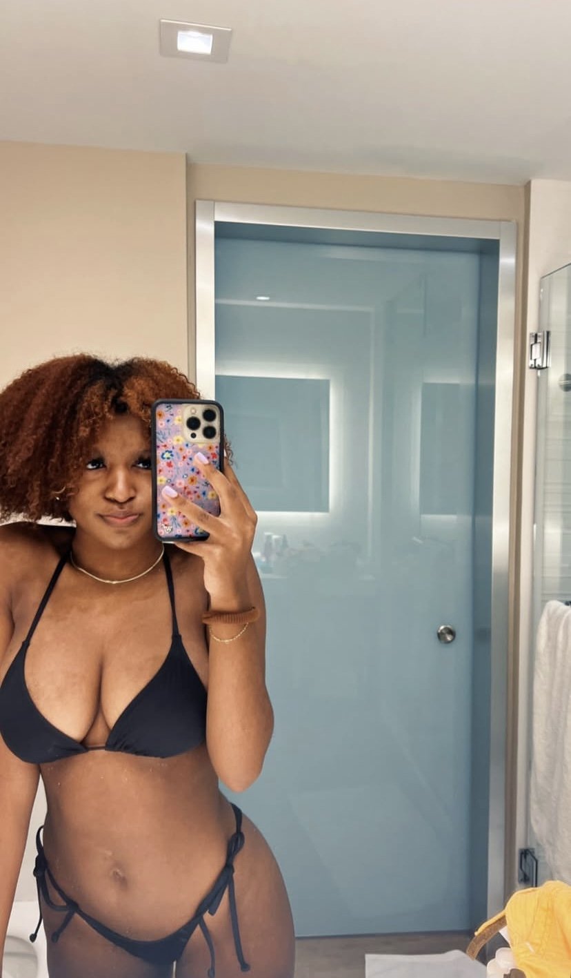 busty college slut nyla #OdRlYj1G
