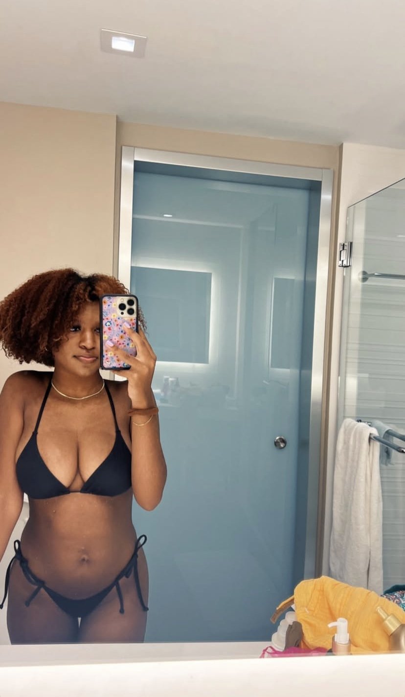 busty college slut nyla #SmpmpPPs