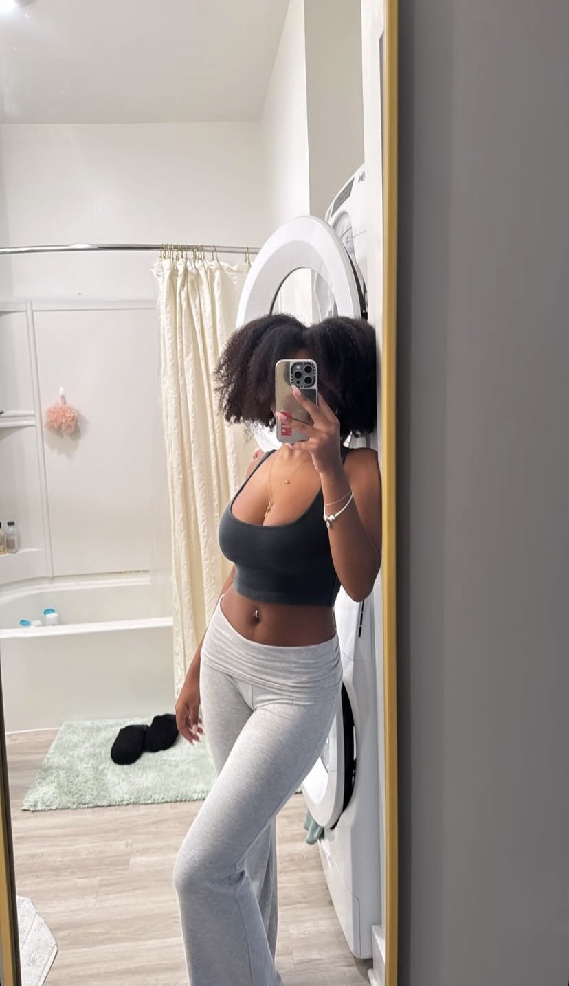 busty college slut nyla #Vd3ITqsQ