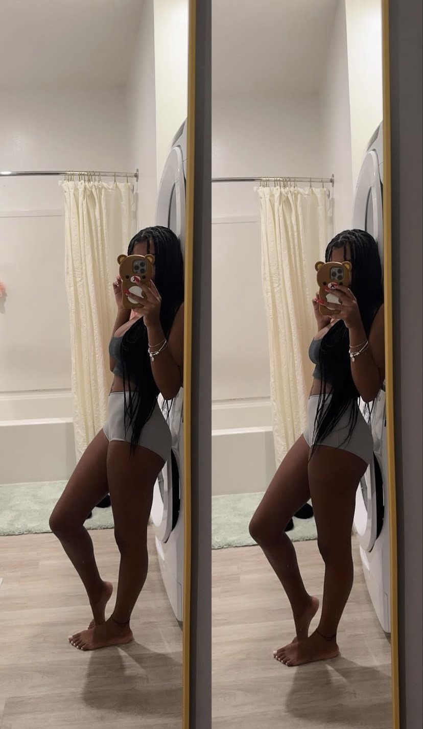busty college slut nyla #dMVb5Btk
