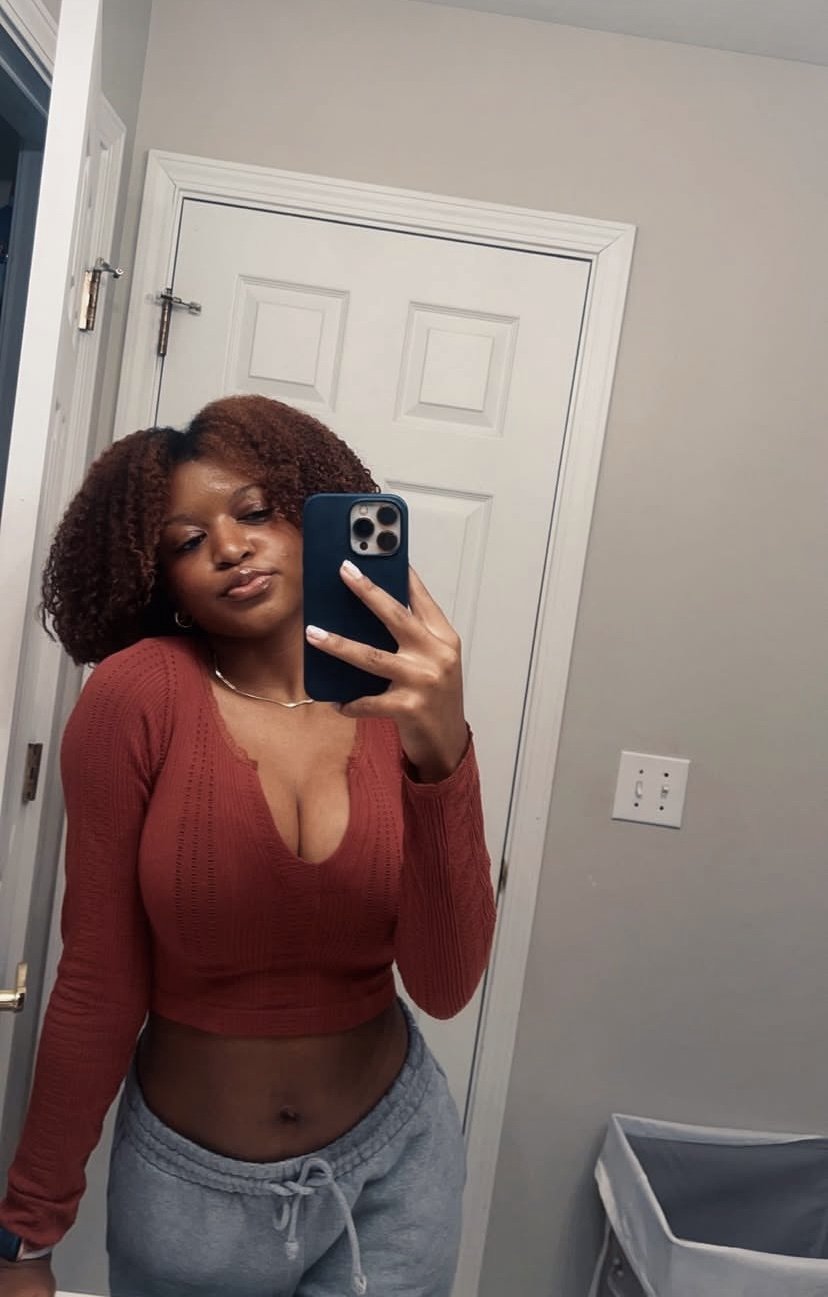 busty college slut nyla #gJ7N8HPh