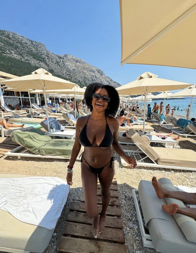 busty college slut nyla #hF0dImrw