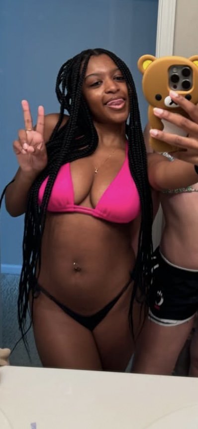 busty college slut nyla #j6ow5gwy