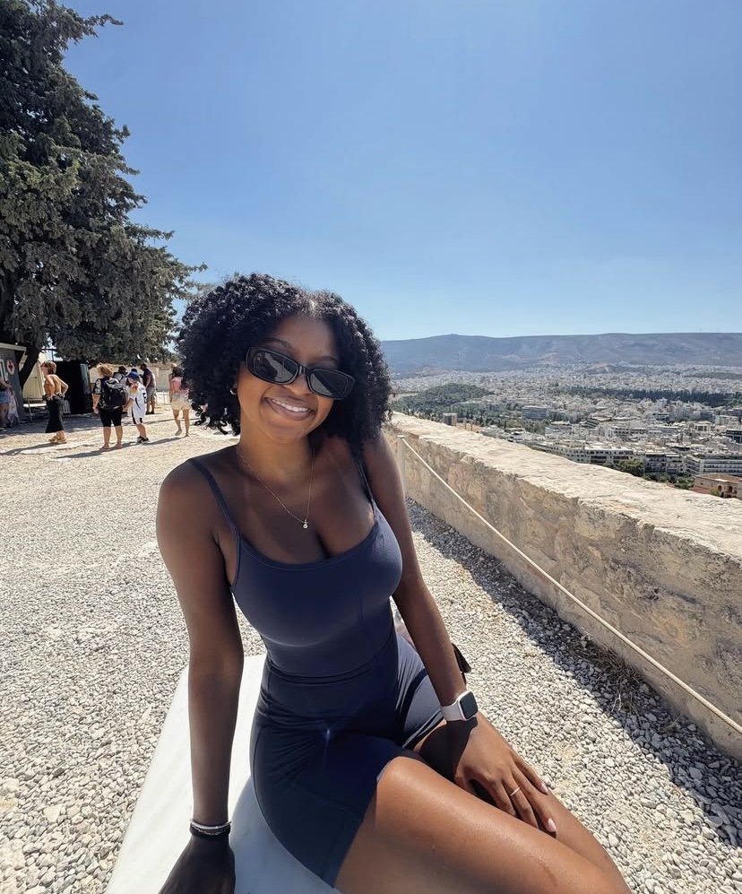 busty college slut nyla #uaxKumHl