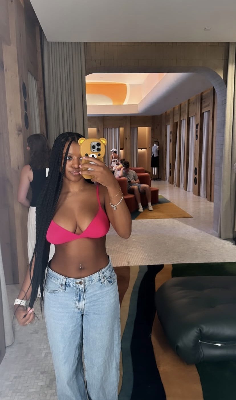 busty college slut nyla #yjVqEiMD
