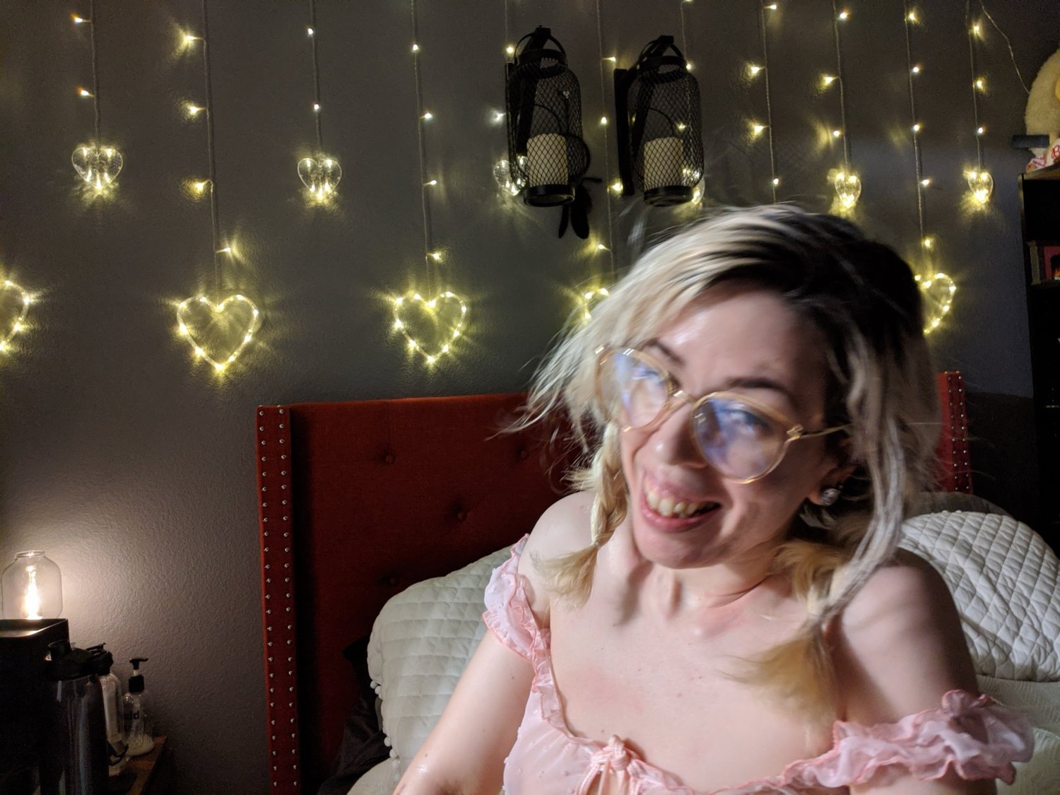 Goth slut #s9t6wxhg