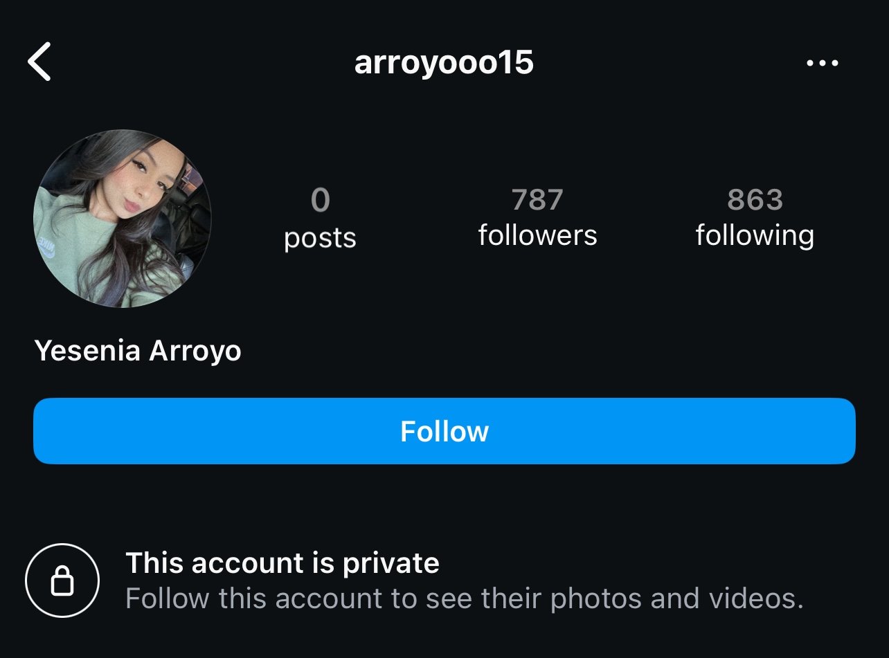 Chicago Latina likes to cheat on BF with boss/Tony’s manager #1T9DQgtY
