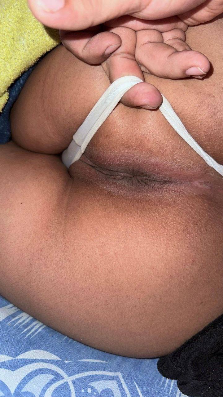 Nalgonas dormidas #ymOtJBLB