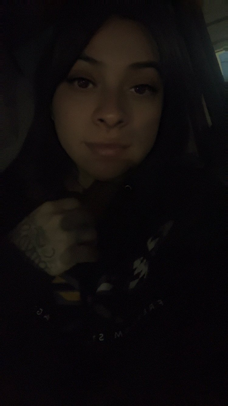 Bay Area Latina Milf 35 Years Old gave in #P6ZP3soz
