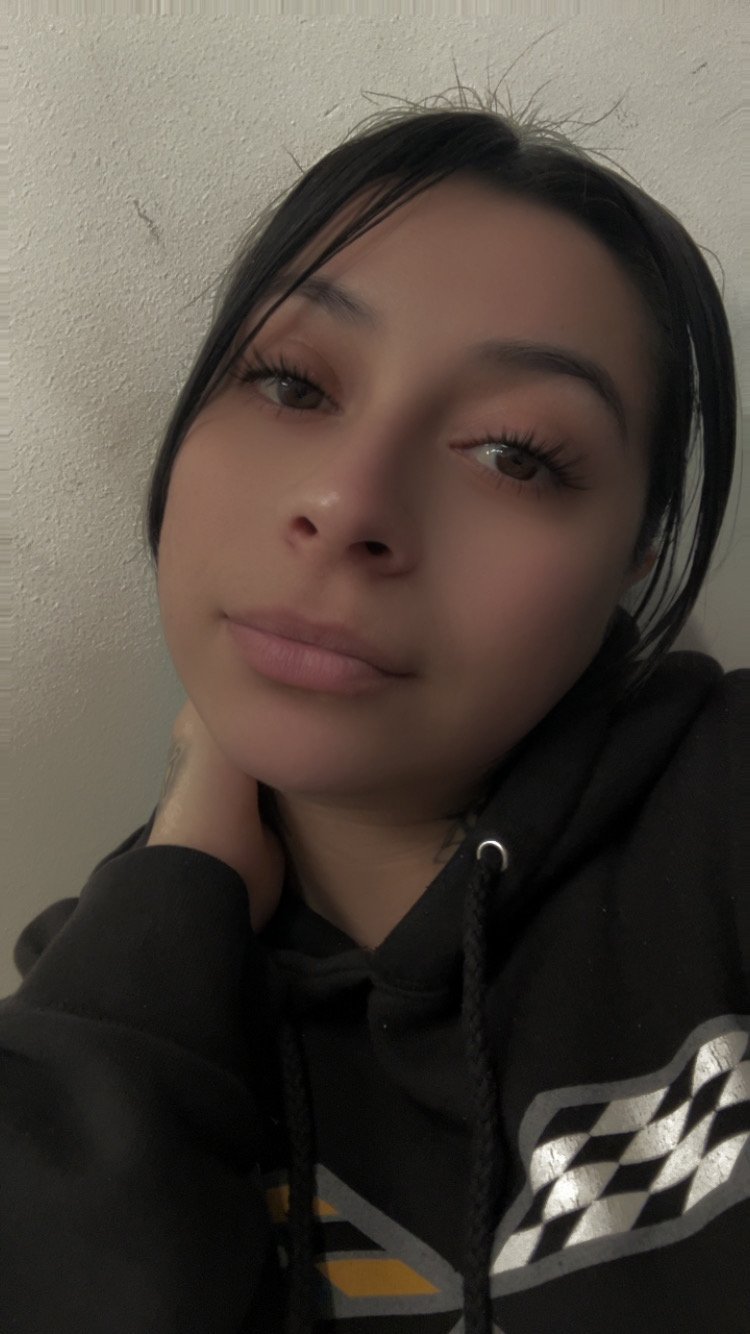 Bay Area Latina Milf 35 Years Old gave in #jDnli0av