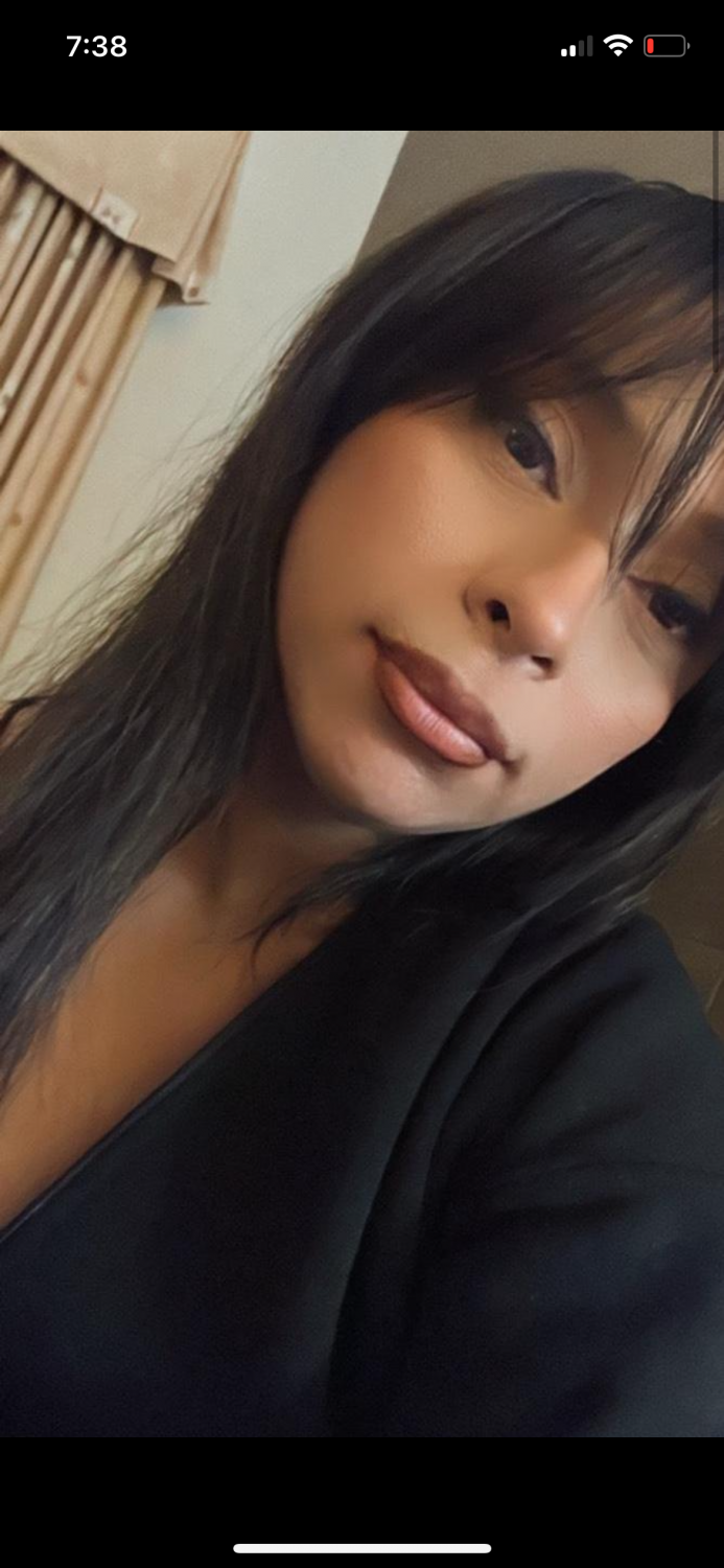 Bay Area Latina Milf 35 Years Old gave in #rnt8kZCg