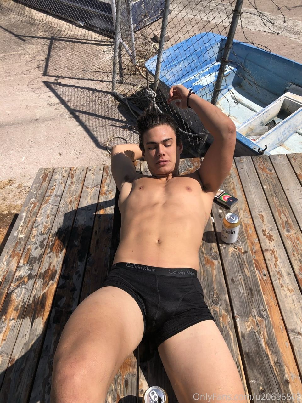 Latino sexy gābejāx/Pedro #4fiMLkHU