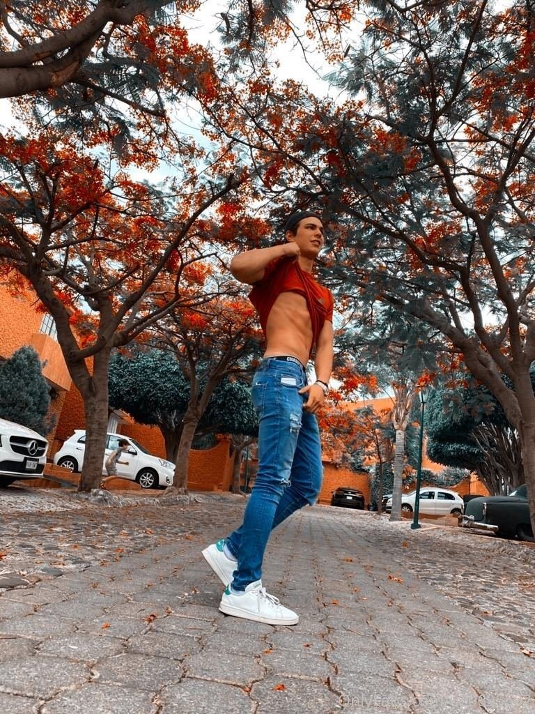 Latino sexy gābejāx/Pedro #9HWQip6x