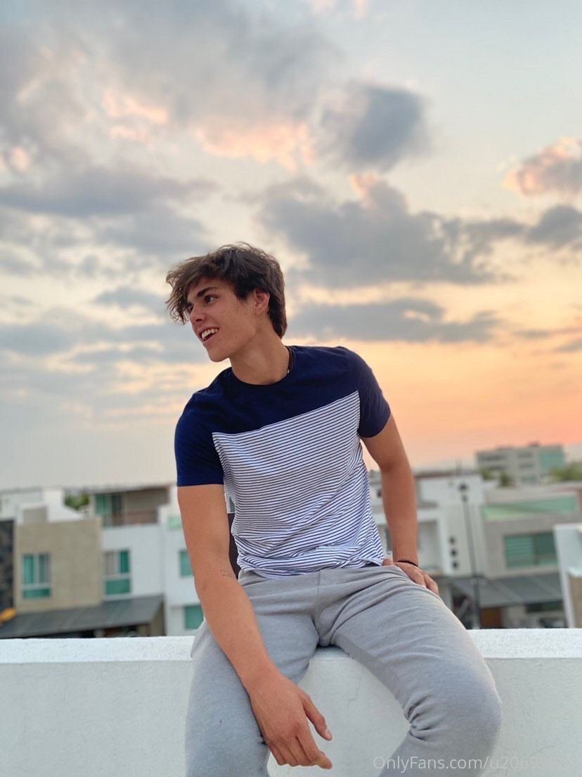 Latino sexy gābejāx/Pedro #Bnz84wiW