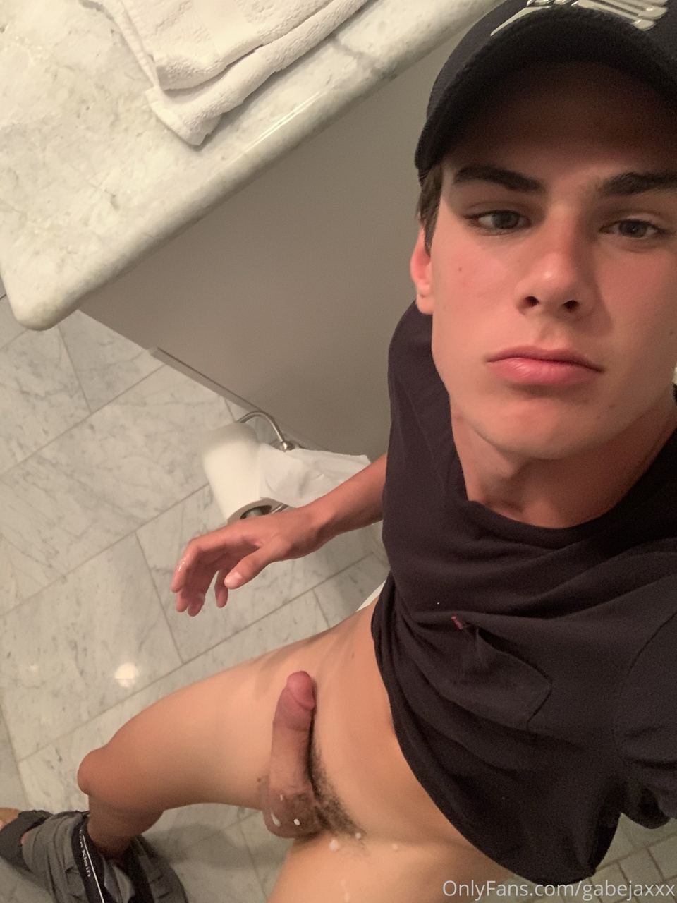 Latino sexy gābejāx/Pedro #hyhoD8SR