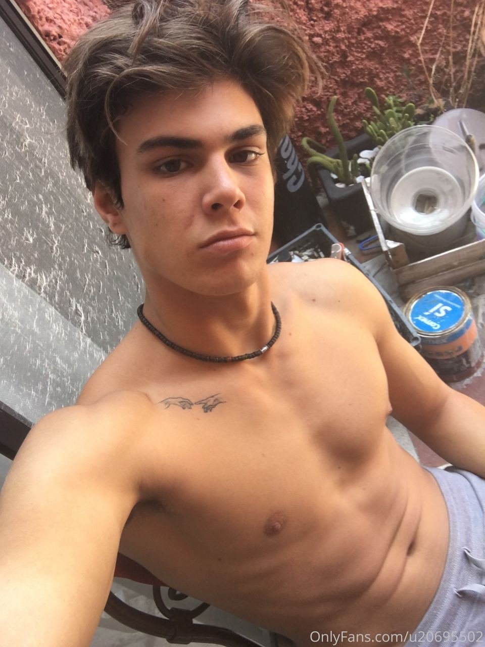 Latino sexy gābejāx/Pedro #ma7DUxWM