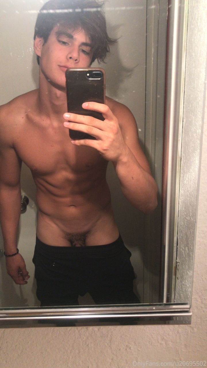 Latino sexy gābejāx/Pedro #pe7QE7BZ