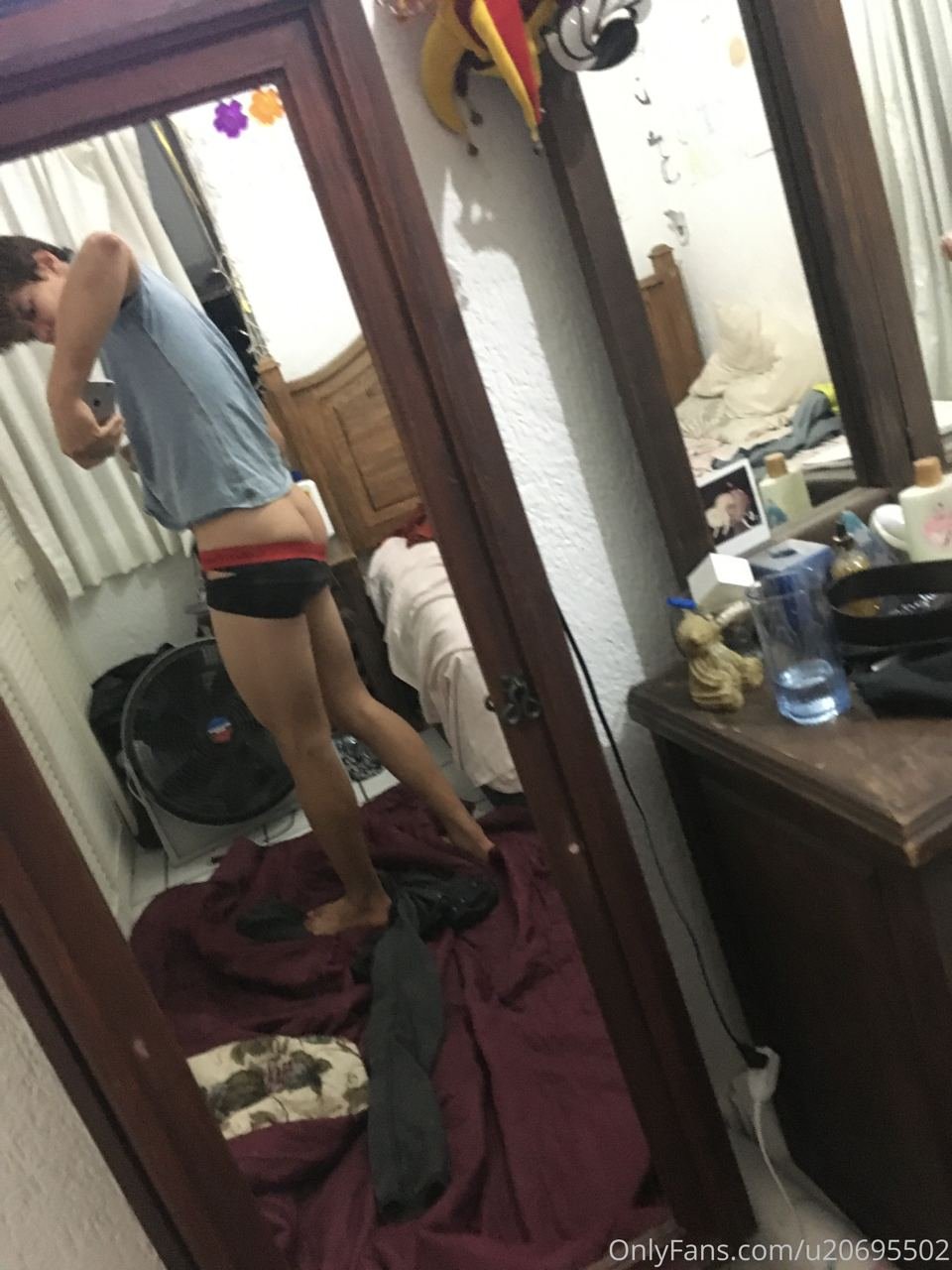 Latino sexy gābejāx/Pedro #zQYgtkhe