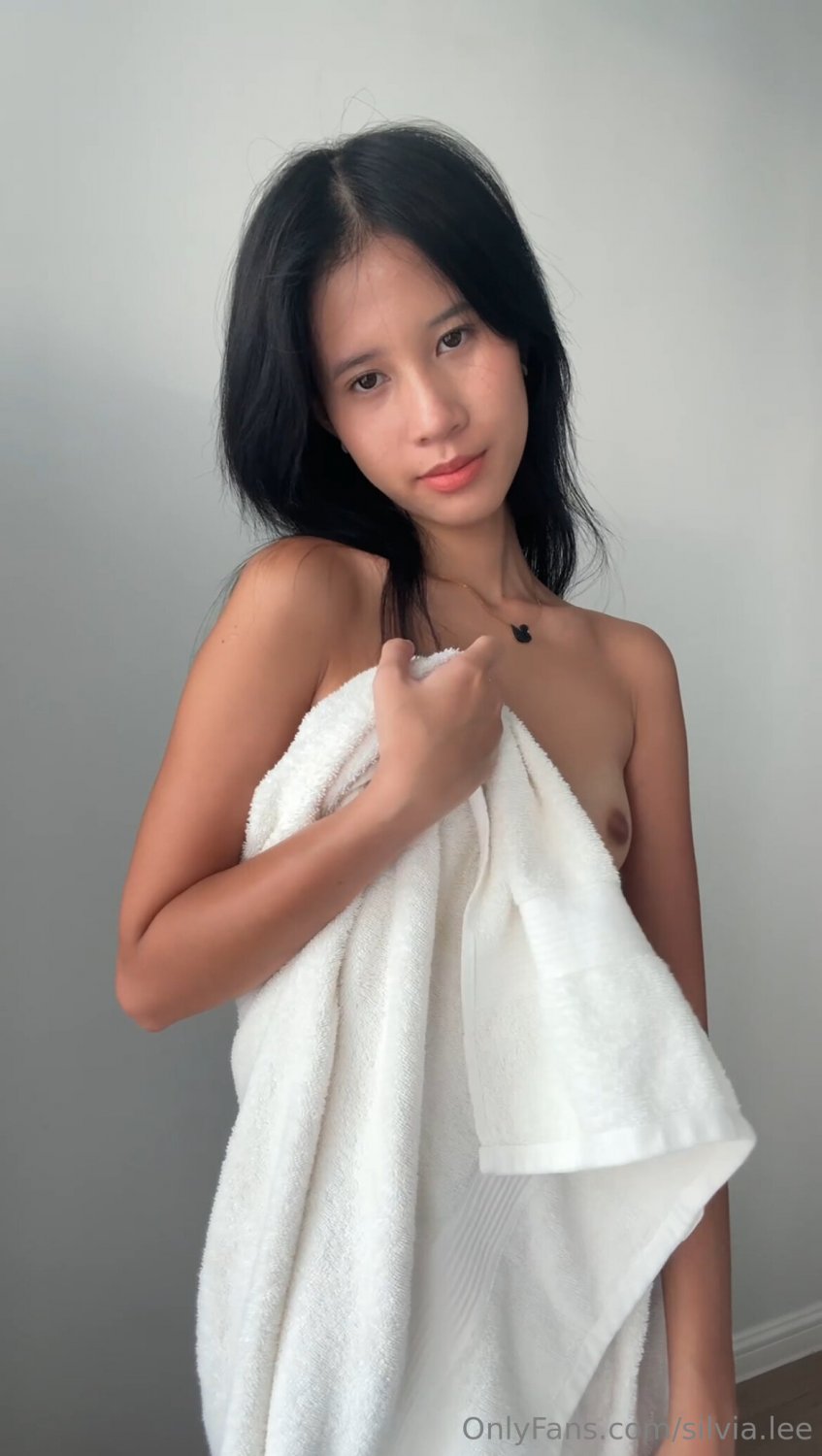 silvia.lee #hepqTCeH