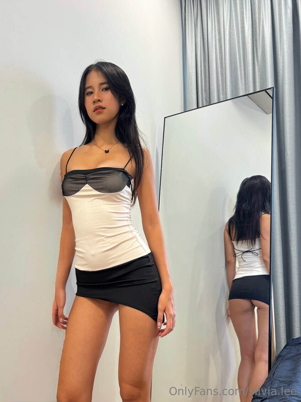 silvia.lee #sqh5e8cZ