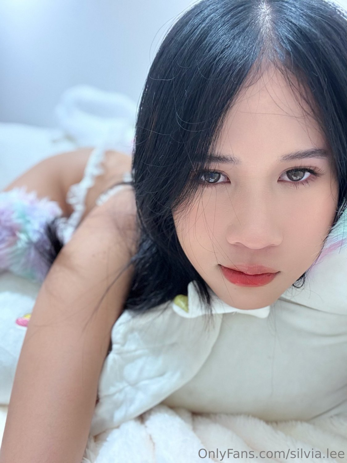 silvia.lee #vhOxceJZ