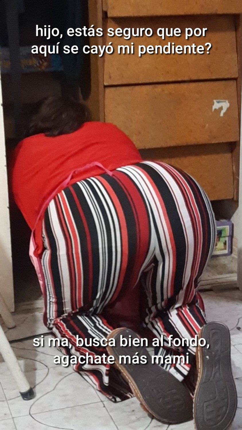 Madres las mejores ? #rypN3CcY