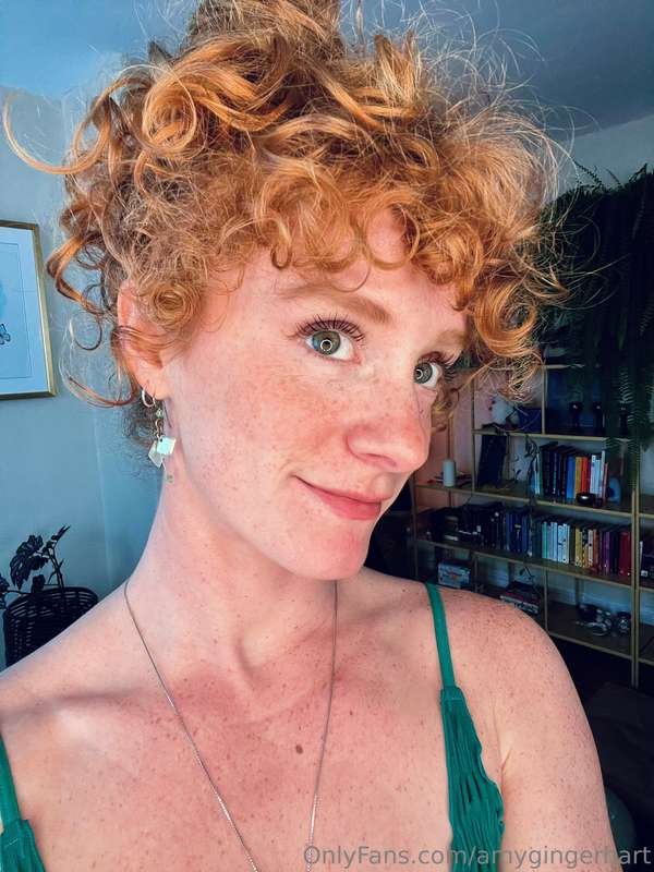 Amyginger #L3QfpVjU