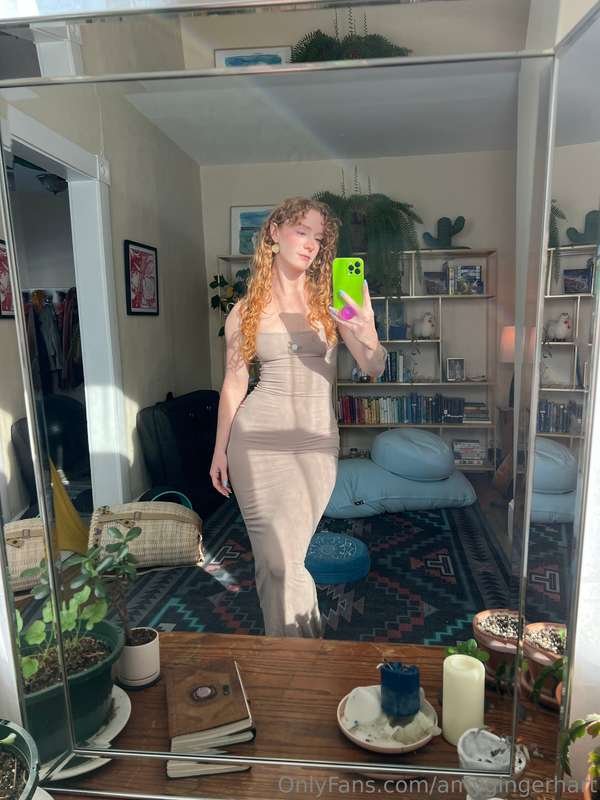 Amyginger #UFR6M1Zl