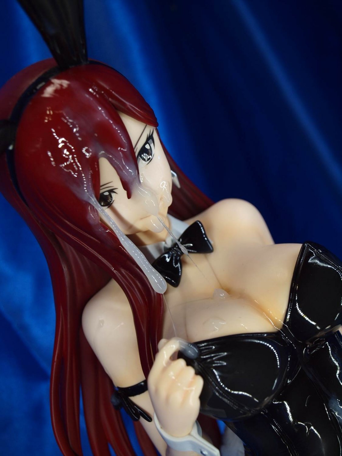 elza250324 #6RkH0xZX