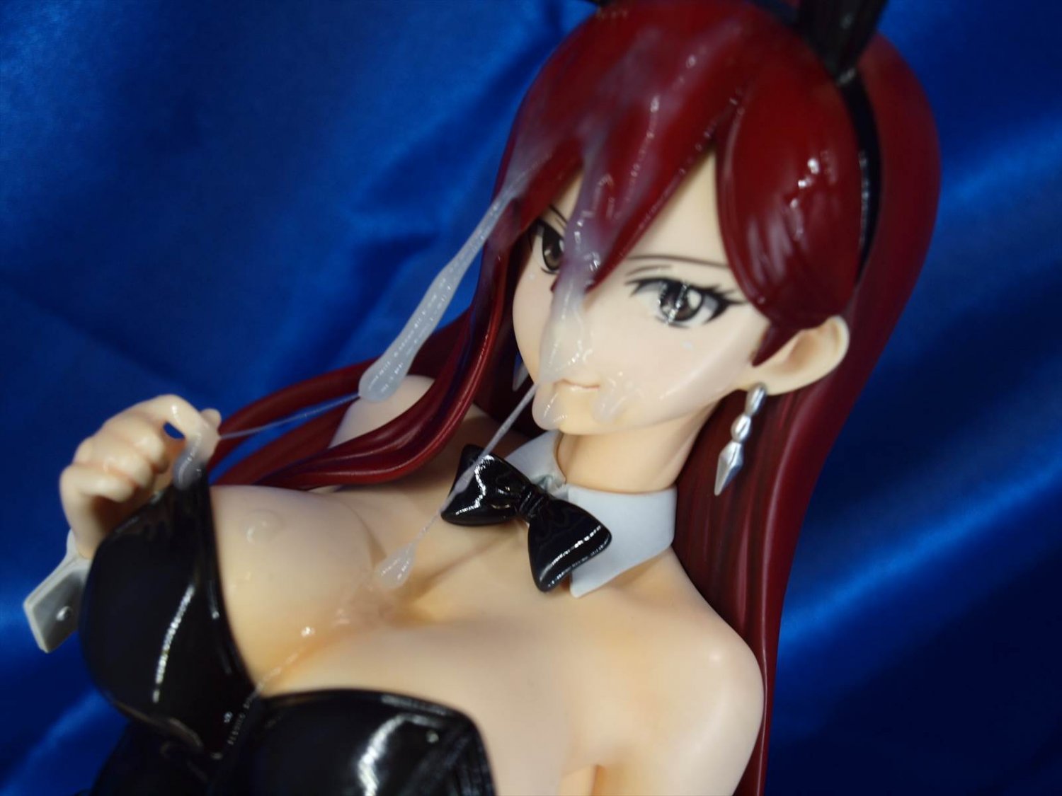 elza250324 #CMPPndBr