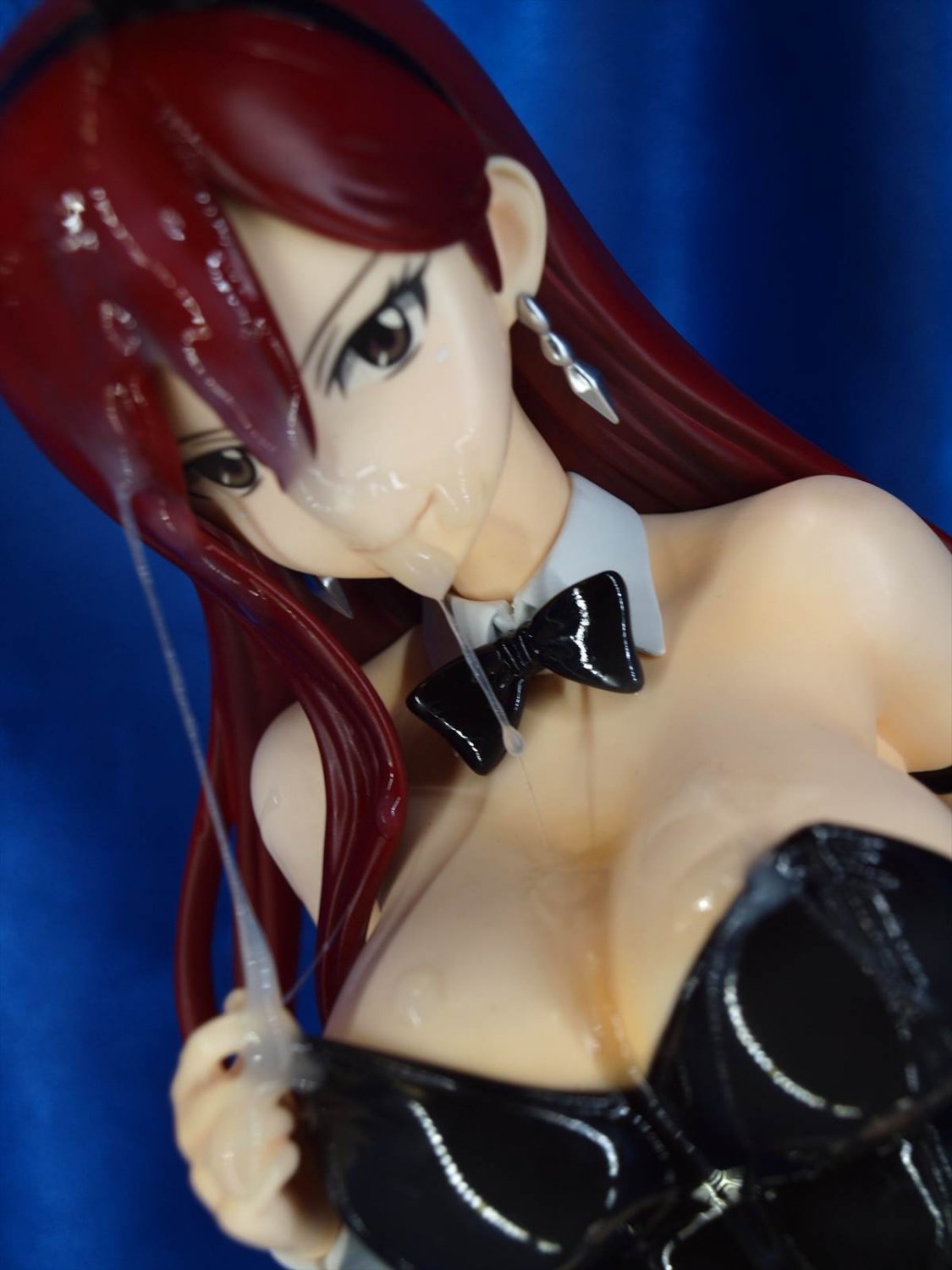 elza250324 #HbjpIpFh