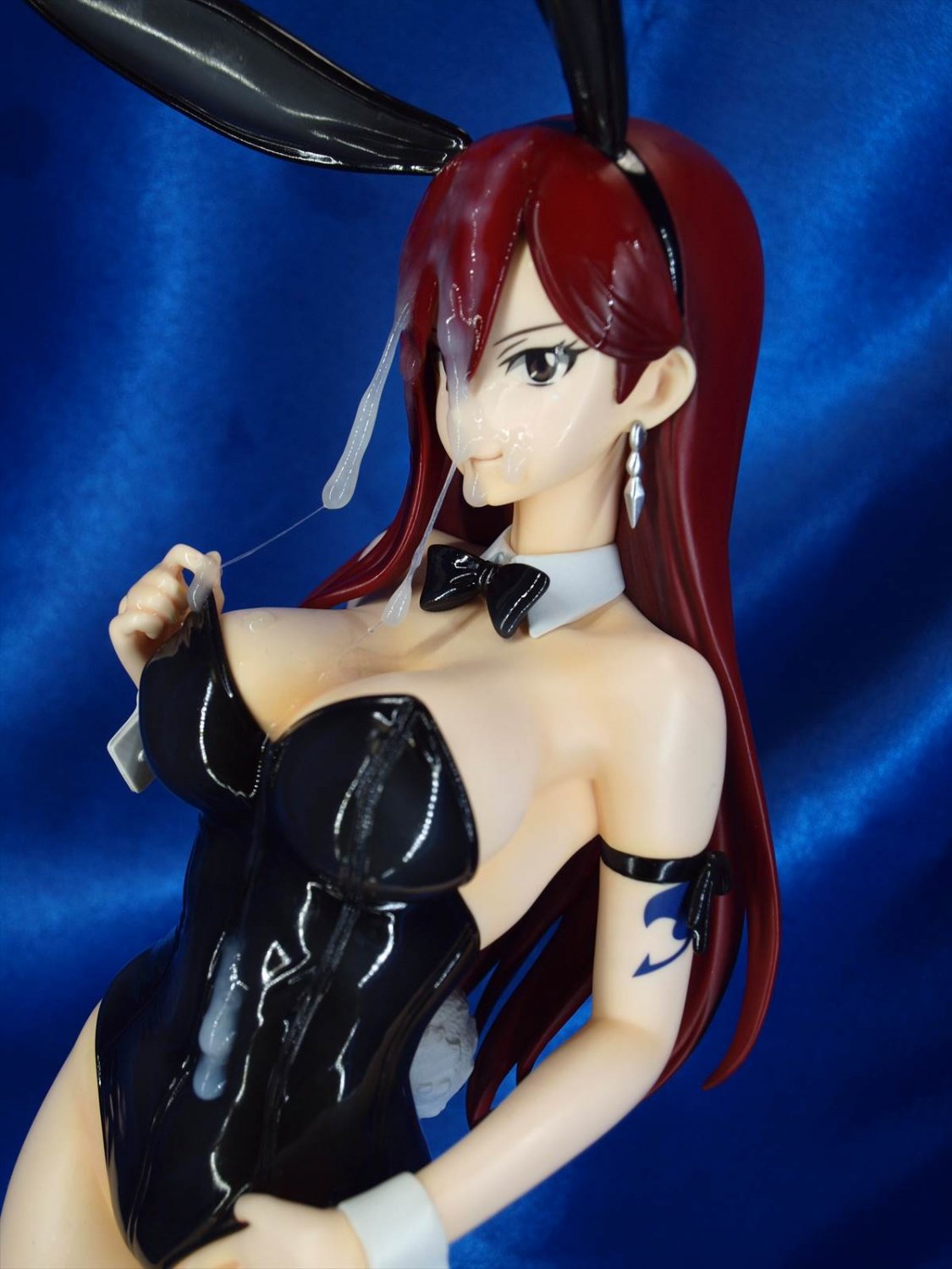 elza250324 #YPP2wzma